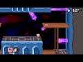 Super Smash Flash 2 - Crystal Smash - Kirby