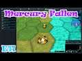 Surface mining & mining platforms - Mercury Fallen | Ver 23 | Let's Play / Gameplay | E11