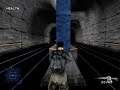 Syphon Filter - Part 3 - Stage 1: Washington DC - Main Subway Line