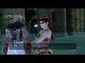 Tekken 6 SC Slave Jasmine Adventures Finale
