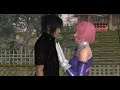 Tekken 7: Trying to Rank Up With Alisa and Noctis