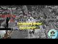 Tembak Rudal Dari Langit tapi ngantuk || COD4 Part 6