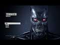 Terminator :Like Share comment Sub if Yu aint allready #RSGG Family! Donation Link in description