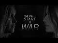 The 100 | Start A War