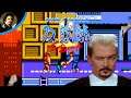[The Count] Double Dragon 2: The Revenge