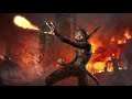 The Elder Scrolls Legends • L'Antre d'Oblivion Trailer • FR • PC Mac iOS Android