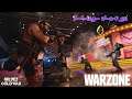 The Graphic, Mouse Settings and Nvidia Game Filters I USE in Warzone ( MUST TRY!!)