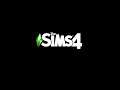 The Sims 3 Theme - Steve Jablonsky
