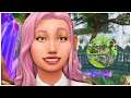 🧙‍♂️ THE *ULTIMATE* FANTASY SAVE FILE | The Sims 4 Save File Overview