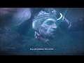 The Witcher 2 All Dream Sequences - Iorveth Exclusive Mission