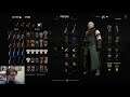 The Witcher 3. Ведьмаку заплатите чеканной монетой №18