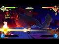 TheMidcoreGamer Plays Gamedev Beatdown - Act 3 (No Commentary Gameplay)