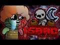 THREE PLAYER MODE ACTIVATED!! - Let's Play The Binding of Isaac Repentance - Part 138