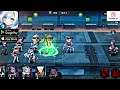 时逆 TIME INVERSION FIRST IMPRESSION (CH) - RPG CHAPTER 1-2 GAMEPLAY (ANDROID/IOS)