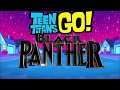 Titans Black Panther Trailer-Bowser12345