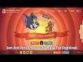 Tom And Jerry Chase Buka Masa Pra Registrasi Untuk Indonesia