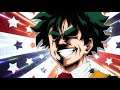 TOONAMI: My Hero Academia Episode 65 Promo [HD] (11/9/19)