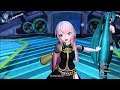 [TOP 20] Meilleures Chansons dans les Jeux Vidéo