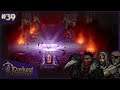 Torchless Returns - Darkest Dungeon 2 Part 39 [Early Access]