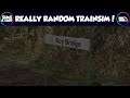 Train Simulator 2021 - A Mix Of Really Random Train Fails! - Including Roy Bridge! - Railway Weds