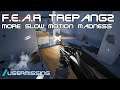 TREPANG2 (F.E.A.R. tribute?) Slow Motion Montage #2