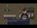 Tribulation: RPG Maker Gameplay