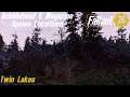 Fallout 76 Bobblehead & Magazine Spawn Locations - Twin Lakes