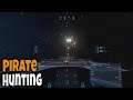 Using Alerts to Hunt the Scale Plate Pirates | X4: Foundations 4.0 Beta