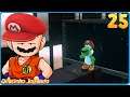 Vamos Jogar Super Mario Odyssey Parte 25
