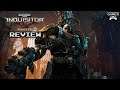 Warhammer 40,000: Inquisitor - Martyr - Review