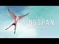 Wingspan - Launch trailer