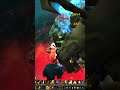 World of Warcraft | Running from the Lich King #Shorts