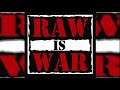 WWE 2K17_RAW IS WAR