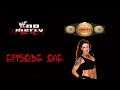 WWF No Mercy: Women's Championship Defense | Successful Champion | Episode