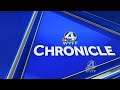 WYFF News 4 Special l Chronicle - Destination Downtown
