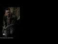TheRomario626 - Max Payne 3 (PC) [Final Part]