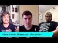 Xbox Games Showcase - Discussion and Impressions | Video Game Talk Show