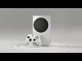 Xbox Series S Next Gen is ready with F1® 2021