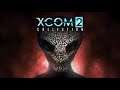XCOM 2 Collection - Nintendo Switch Announce Trailer