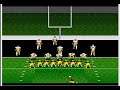 College Football USA '97 (video 3,889) (Sega Megadrive / Genesis)