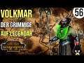[4k] Total War Warhammer 2 | 56 | Volkmar der Grimmige auf Legendär | Mortal Empires