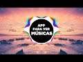App para ver músicas? | Aplicativo visualizador de músicas Android - Avee Player