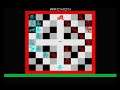 Archon (video 272) (Ariolasoft 1985) (ZX Spectrum)