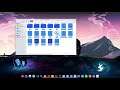 ArcoLinux : 1276 use the tutorials and make your own ArcoLinuxB iso