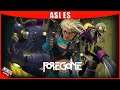 Asi es Foregone, juego de acción y plataformas 2D con toques Rogue-Lite |MondoXbox