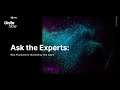 Ask The Experts: best practices for monetizing your game | Unite Now 2020