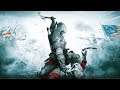 Прохождение Assassin's Creed III Remastered - Часть 1:Путешествие в новый свет