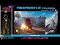 Assassin's Creed Odyssey - La Osa Calisto | Gameplay | 60fps | Full HD.