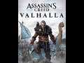 Assassin's Creed Valhalla Cinematic World premiere trailer reaction