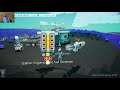 Astroneer: Teaching the basics
